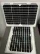 缩略图 4