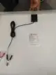 缩略图 2