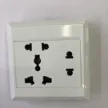 缩略图 1