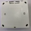 缩略图 4