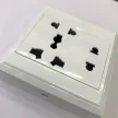 缩略图 2
