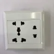 缩略图 3