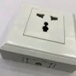 缩略图 2