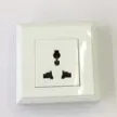 缩略图 1