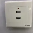 缩略图 4