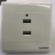 缩略图 1