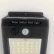 缩略图 1