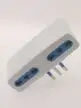 缩略图 1