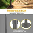 缩略图 7