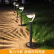 缩略图 1