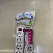 缩略图 1