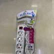 缩略图 2