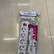 缩略图 2