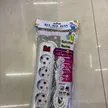 缩略图 1