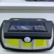 缩略图 1