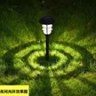 缩略图 4
