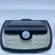 缩略图 1