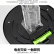 缩略图 7