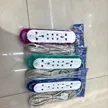 缩略图 1