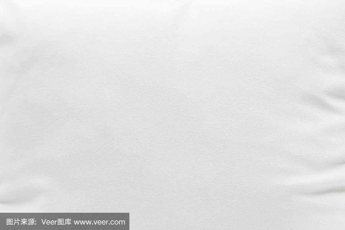 3277 USB带表插座详情4