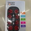 缩略图 1