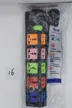 缩略图 3