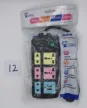缩略图 5