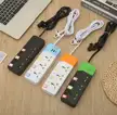 缩略图 3