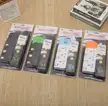 缩略图 2