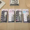 缩略图 5