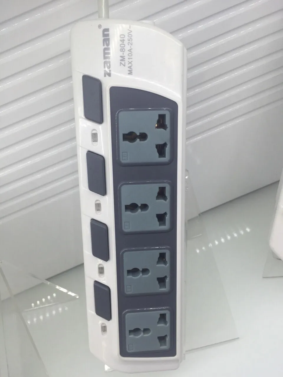 主图 1