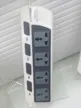 缩略图 1