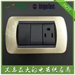 缩略图 1
