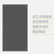 缩略图 1
