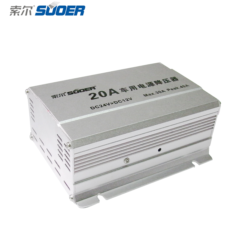 SUOER索尔三合一太阳能控制器充电器逆变器控制器充电器逆变器111详情1