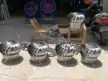 缩略图 1
