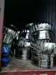 缩略图 2