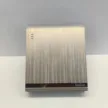 缩略图 5