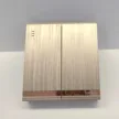 缩略图 3