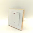 缩略图 3