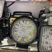 缩略图 1