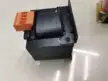 缩略图 2