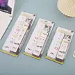 缩略图 1