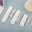 缩略图 5