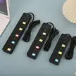 缩略图 2