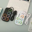 缩略图 1