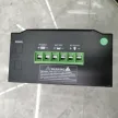 缩略图 4