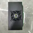 缩略图 3