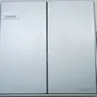缩略图 1