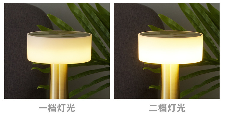 05电镀杠铃台灯_07.jpg